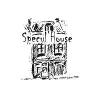 Specul'House Biscuit Factory